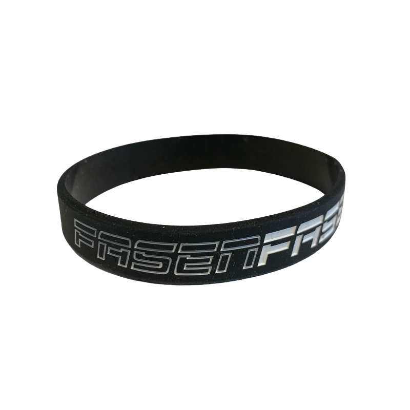 FASEN Scooter Wristband