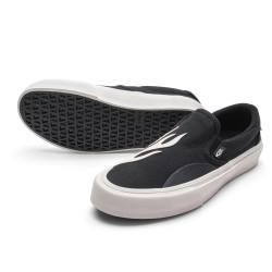 Chaussures STRAYE Ventura XR Flame Black/Cream