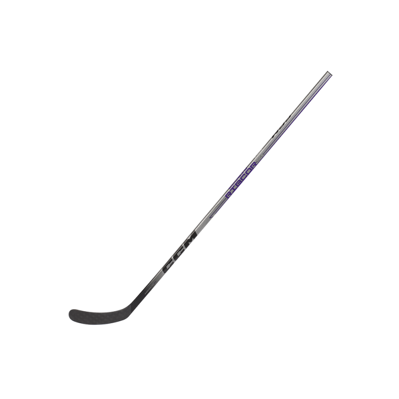 CCM Ribcor 86K Senior Grip 75 Stick