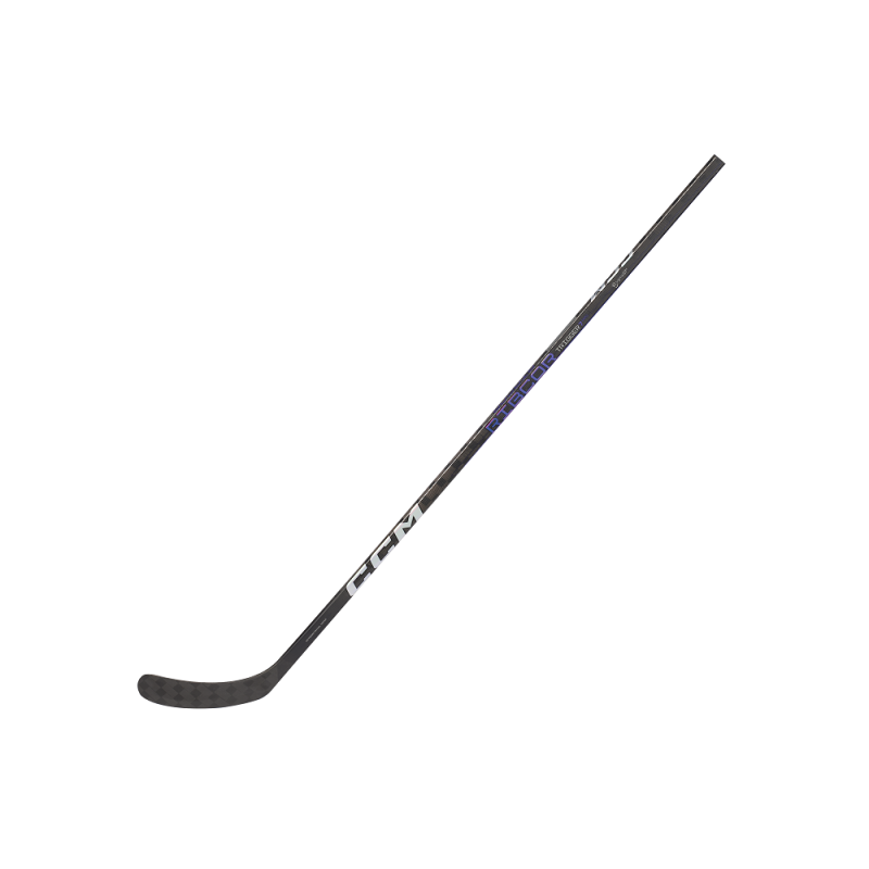 CCM Ribcor Trigger 7 Grip 75 Senior Stick