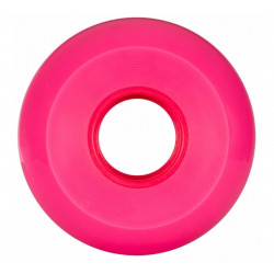 Roues Outdoor CHAYA Blossom 62mm 78A