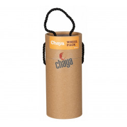 Roues Outdoor CHAYA Blossom 62mm 78A