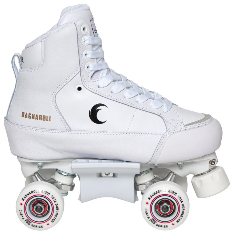 CHAYA Ragnaroll Park Rollerskates