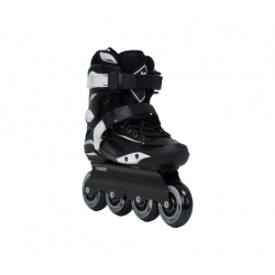 KALTIK K Skate Urban Freeskate