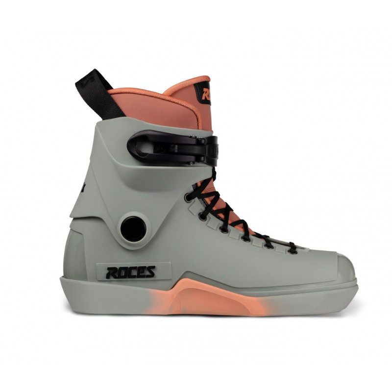 ROCES M12 LO UFS Team Juno Boots