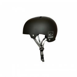 Casque ALK13 Krypton