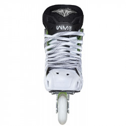 Rollers Hockey MISSION Inhaler WM02 Senior