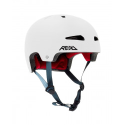 REKD Ultralite In-Mold Helmet