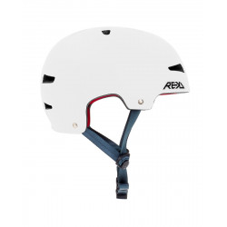 REKD Ultralite In-Mold Helmet