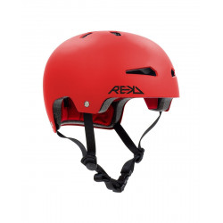 REKD Elite 2.0 Helmet