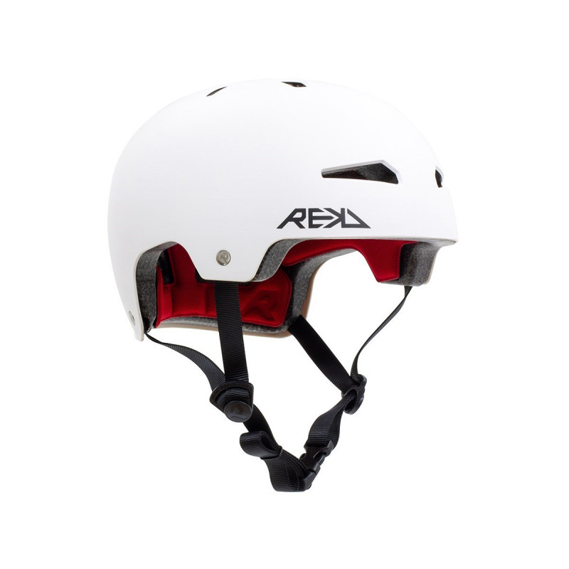 Casque REKD Elite 2.0