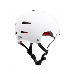 REKD Elite 2.0 Helmet