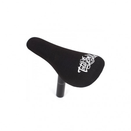 Selle BMX Vintage – Modèle Cross Vélo 31022 (occasion)