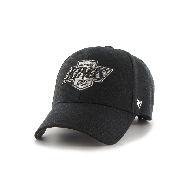 Cap Los Angeles Kings