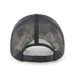 Casquette 47 Cap NHL New Jersey Devils Branson MVP Black