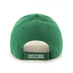 Hartford Whalers Cap - clothing & accessories - by owner - apparel