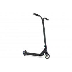 ETHIC DTC Erawan V2 Freestyle Scooter