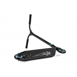 ETHIC DTC Erawan V2 Freestyle Scooter