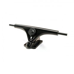 Front Truck for ELWING Skateboard Dual Drive