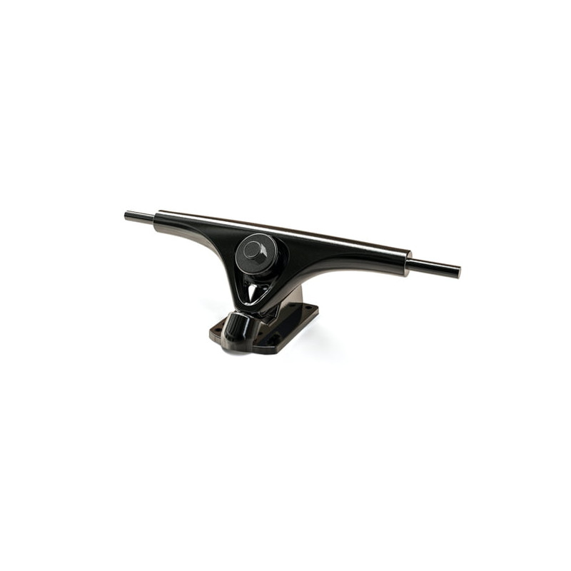 Front Truck for ELWING Skateboard Dual Drive