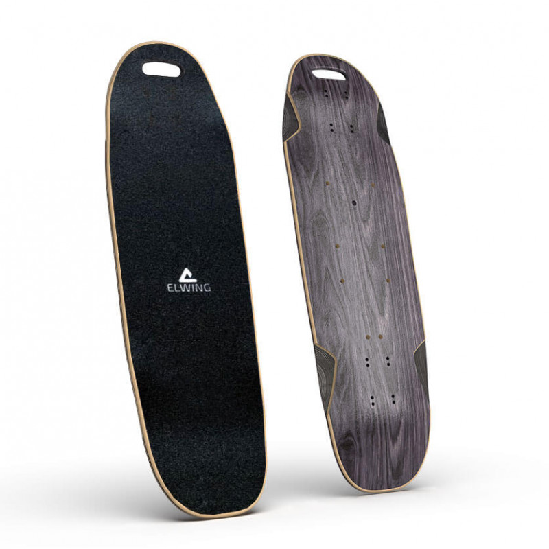 ELWING Liten Electric Skateboard Deck