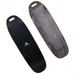 ELWING Liten Electric Skateboard Deck