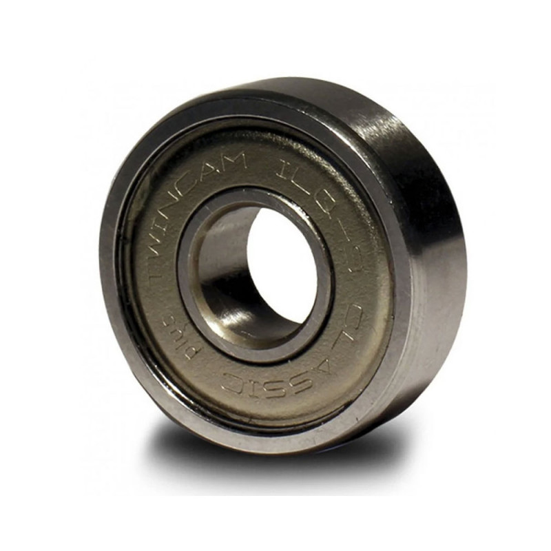ROLLERBLADE Twincam ILQ9 Classic Plus Bearings x1