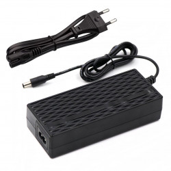 Universal Charger 42V 2A
