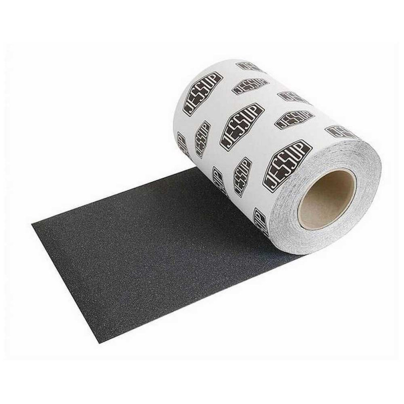 JESSUP Ultra Griptape Roll 9 "x18m