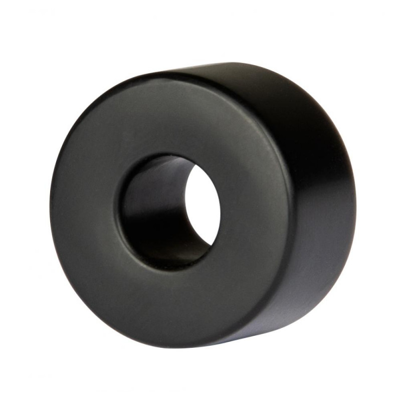 SUSHI 90a High Rebound Barrel Bushing Bushing x1