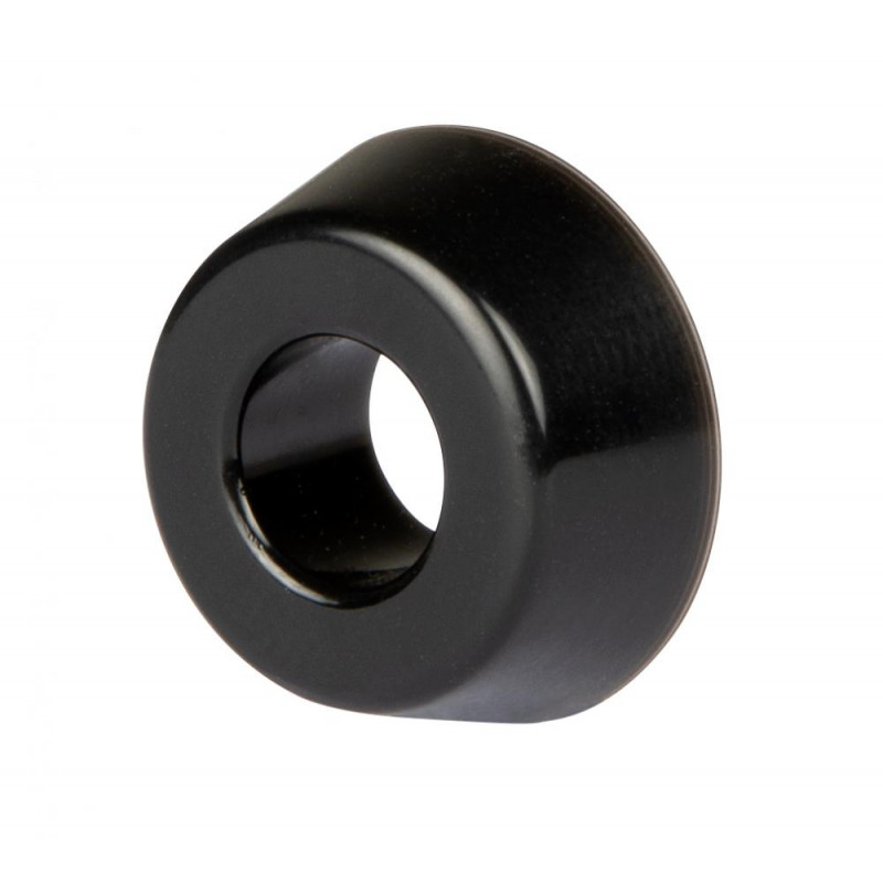 SUSHI 90a High Rebound Conical Bushing Bushing x1