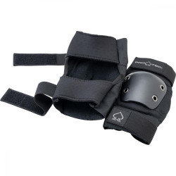 PRO-TEC Street Gear Junior 3 Protections Pack