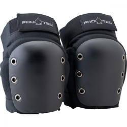 Pack 3 Protections PRO-TEC Street Gear Junior