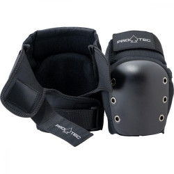 Pack 3 Protections PRO-TEC Street Gear Junior
