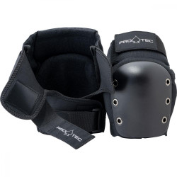 PRO-TEC Street Gear Junior 3 Protections Pack