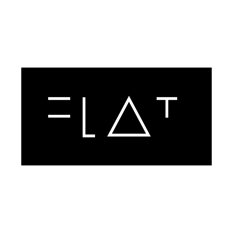 FLAT AP Frames 267mm