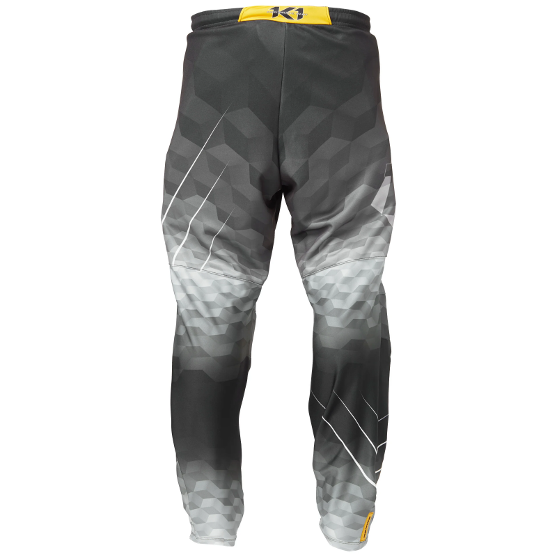 Pantalon De Hockey Warrior HP Alpha LX20 - Protection Mixte Nylon Pour Glace
