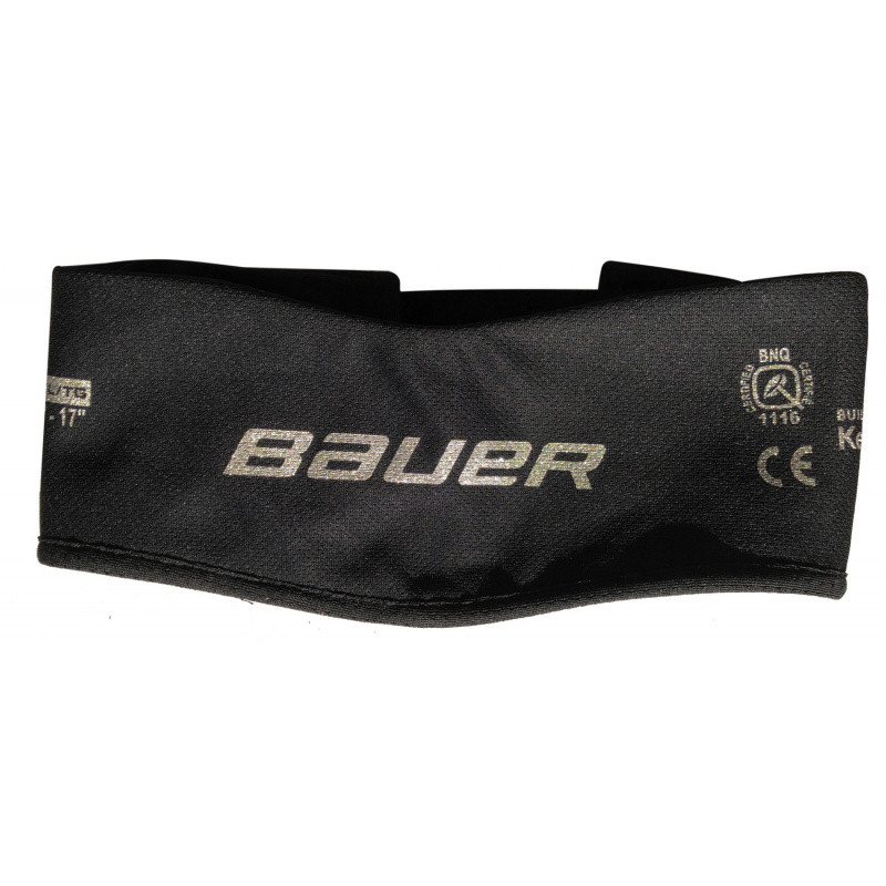 Bauer NG21 Premium Senior Neck
