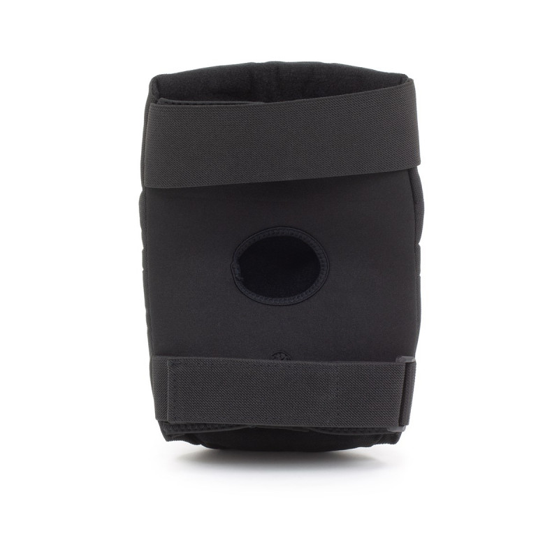 REKD Ramp Knee Pads