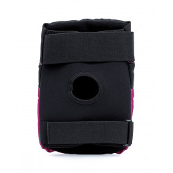 REKD Ramp Knee Pads