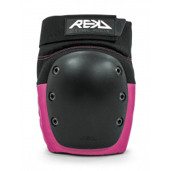 REKD Ramp Knee Pads