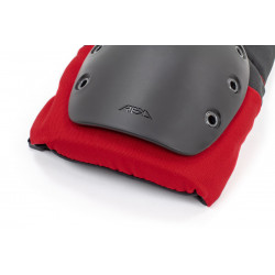 REKD Ramp Knee Pads