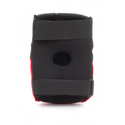 REKD Ramp Knee Pads
