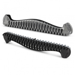 EDEA E-Guards Duo Blade Guard