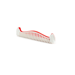 EDEA E-Guards Duo Blade Guard