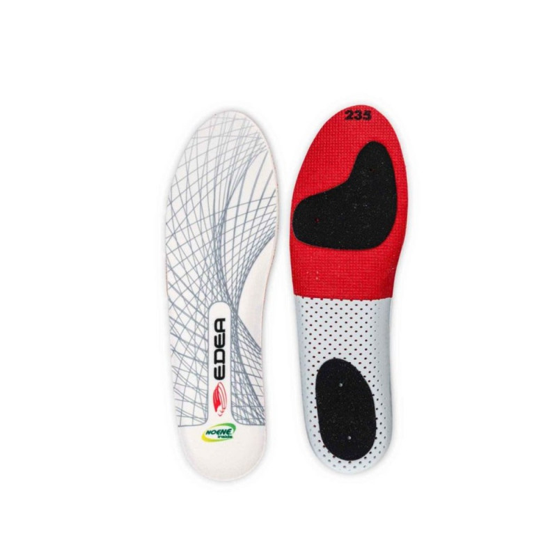 EDEA E-sole Insoles