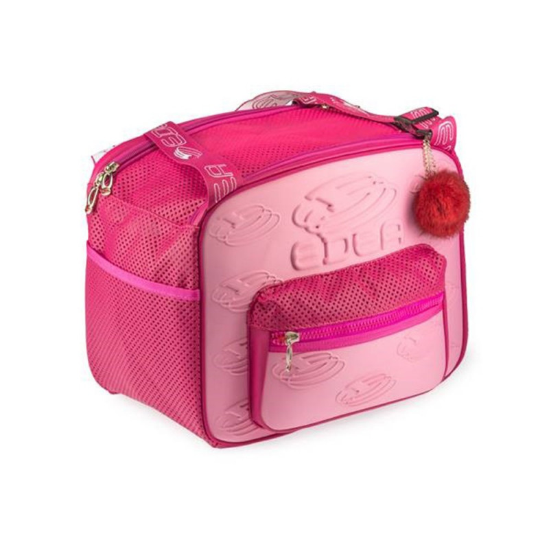 EDEA Cube Skates Bag