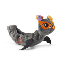 Protège-lames EDEA Maxi Animaux