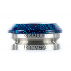 ETHIC DTC Oracle Headset