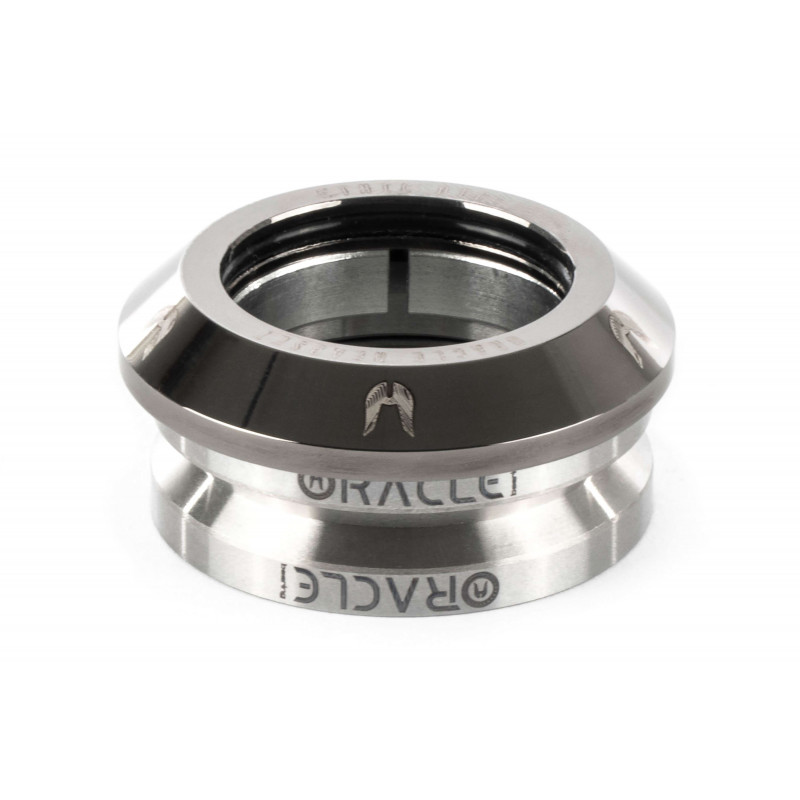 ETHIC DTC Oracle Headset